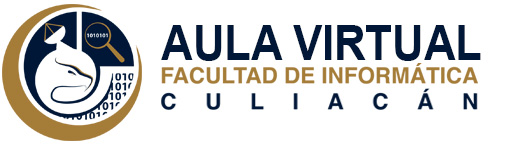 Facultad de Informática Culiacán