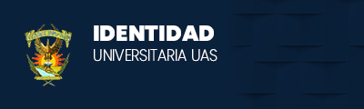 Acceso a Identidad Universitaria UAS