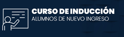 Acceso a Curso de Inducción