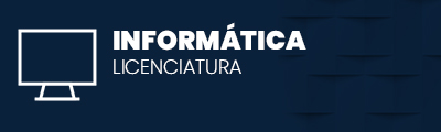 Acceso a Licenciatura Informatica