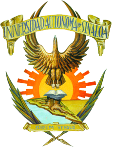 PSICOLOGÍA