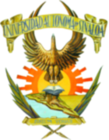 UAS CEI